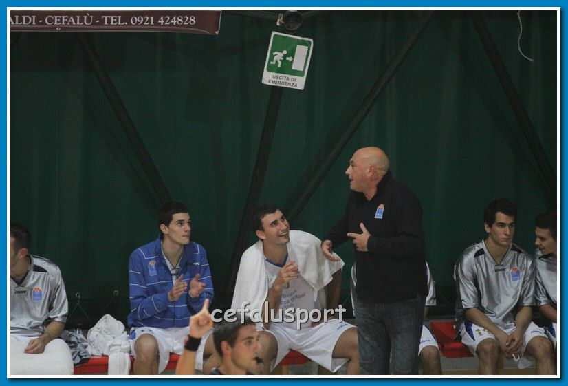 121028 trapani2 111_tn.jpg